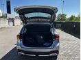 MG ZS 2025/11 - 6