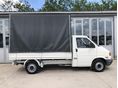 VOLKSWAGEN TRANSPORTER T4 1999/10 - 2