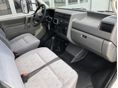 VOLKSWAGEN TRANSPORTER T4 1999/10 - 10