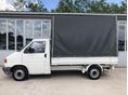 VOLKSWAGEN TRANSPORTER T4 1999/10 - 1