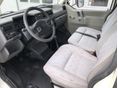 VOLKSWAGEN TRANSPORTER T4 1999/10 - 9