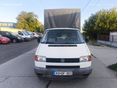 VOLKSWAGEN TRANSPORTER T4 1999/10 - 3