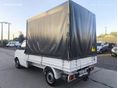 VOLKSWAGEN TRANSPORTER T4 1999/10 - 6