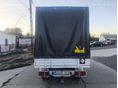 VOLKSWAGEN TRANSPORTER T4 1999/10 - 8