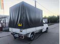 VOLKSWAGEN TRANSPORTER T4 1999/10 - 7