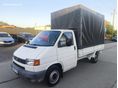 VOLKSWAGEN TRANSPORTER T4 1999/10 - 4