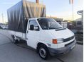 VOLKSWAGEN TRANSPORTER T4 1999/10 - 5