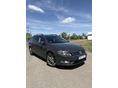 VOLKSWAGEN PASSAT VII Variant 2.0 CR TDI Comfortline BMT