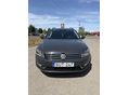 VOLKSWAGEN PASSAT VII 2012/9 - 2