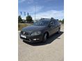 VOLKSWAGEN PASSAT VII 2012/9 - 3