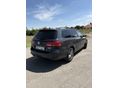 VOLKSWAGEN PASSAT VII 2012/9 - 4
