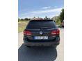VOLKSWAGEN PASSAT VII 2012/9 - 5
