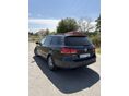 VOLKSWAGEN PASSAT VII 2012/9 - 6
