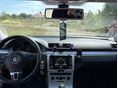 VOLKSWAGEN PASSAT VII 2012/9 - 7