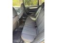 VOLKSWAGEN PASSAT VII 2012/9 - 8
