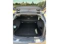 VOLKSWAGEN PASSAT VII 2012/9 - 9