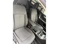 VOLKSWAGEN PASSAT VII 2012/9 - 10