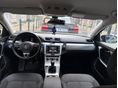 VOLKSWAGEN PASSAT VII 2012/9 - 11