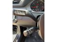 VOLKSWAGEN PASSAT VII 2012/9 - 12