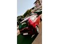FIAT GRANDE PUNTO 2009/2 - 4