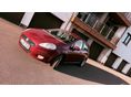 FIAT GRANDE PUNTO 2009/2 - 1