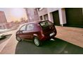 FIAT GRANDE PUNTO 2009/2 - 3