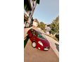 FIAT GRANDE PUNTO 2009/2 - 2
