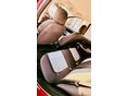 FIAT GRANDE PUNTO 2009/2 - 6
