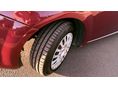 FIAT GRANDE PUNTO 2009/2 - 7