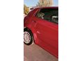 FIAT GRANDE PUNTO 2009/2 - 8