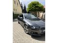 AUDI A4 Avant 2.0 TDI Sport S-tronic