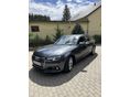 AUDI A4 2016/5 - 2