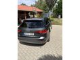 AUDI A4 2016/5 - 3