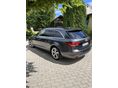 AUDI A4 2016/5 - 4