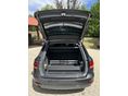 AUDI A4 2016/5 - 5