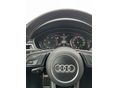 AUDI A4 2016/5 - 6