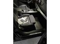AUDI A4 2016/5 - 8