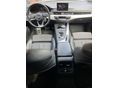 AUDI A4 2016/5 - 9