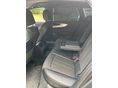 AUDI A4 2016/5 - 10