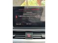AUDI A4 2016/5 - 12