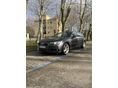 AUDI A4 2016/5 - 7