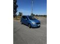 OPEL AGILA 1.0 Enjoy