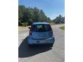 OPEL AGILA 2008/8 - 2