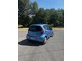 OPEL AGILA 2008/8 - 3