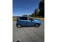 OPEL AGILA 2008/8 - 4