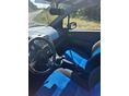 OPEL AGILA 2008/8 - 7