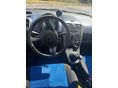 OPEL AGILA 2008/8 - 8