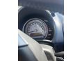 OPEL AGILA 2008/8 - 9