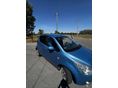 OPEL AGILA 2008/8 - 10