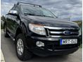 FORD RANGER 2014/6 - 2